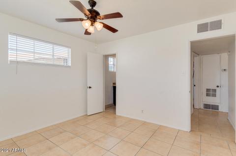 4424 W Mitchell Dr, Phoenix, AZ 85031 photo 19