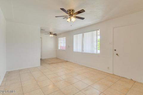 4424 W Mitchell Dr, Phoenix, AZ 85031 photo 5