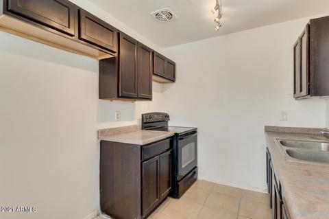 4424 W Mitchell Dr, Phoenix, AZ 85031 photo 10
