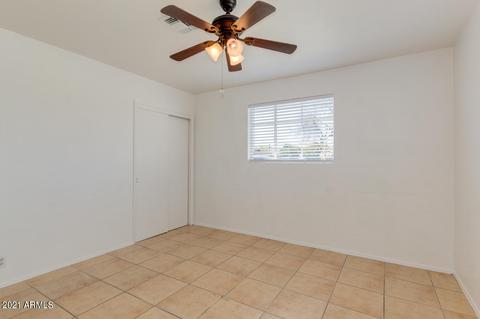 4424 W Mitchell Dr, Phoenix, AZ 85031 photo 18