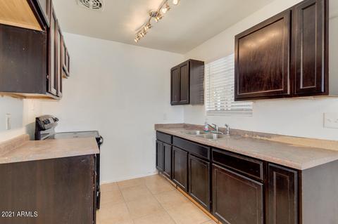 4424 W Mitchell Dr, Phoenix, AZ 85031 photo 9