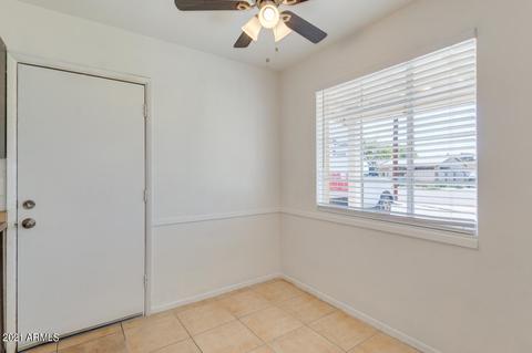 4424 W Mitchell Dr, Phoenix, AZ 85031 photo 14