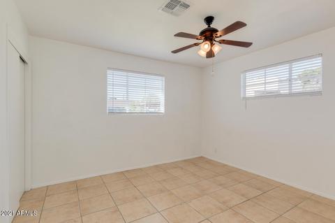 4424 W Mitchell Dr, Phoenix, AZ 85031 photo 17
