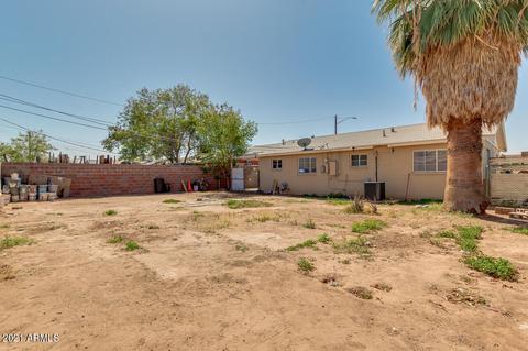 4424 W Mitchell Dr, Phoenix, AZ 85031 photo 27