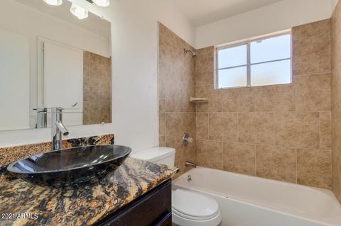 4424 W Mitchell Dr, Phoenix, AZ 85031 photo 23