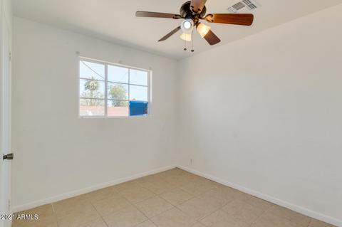 4424 W Mitchell Dr, Phoenix, AZ 85031 photo 22