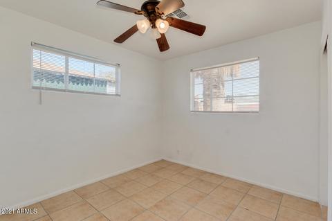 4424 W Mitchell Dr, Phoenix, AZ 85031 photo 16