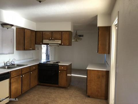1554 S Main Dr, Apache Junction, AZ 85120 photo 6