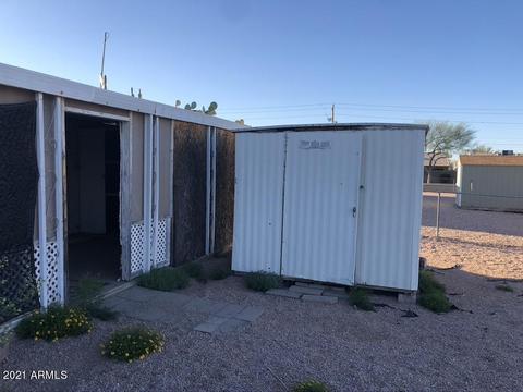 1554 S Main Dr, Apache Junction, AZ 85120 photo 24