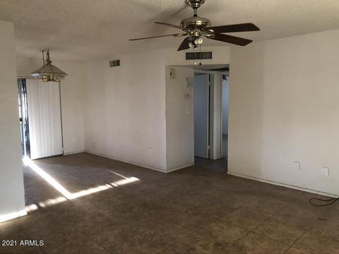1554 S Main Dr, Apache Junction, AZ 85120 photo 3