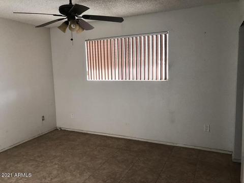 1554 S Main Dr, Apache Junction, AZ 85120 photo 15