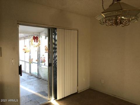 1554 S Main Dr, Apache Junction, AZ 85120 photo 10