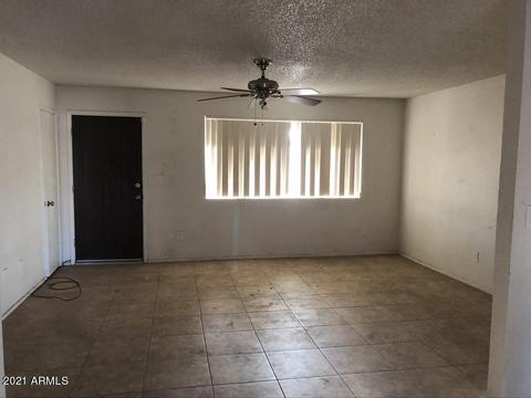 1554 S Main Dr, Apache Junction, AZ 85120 photo 2