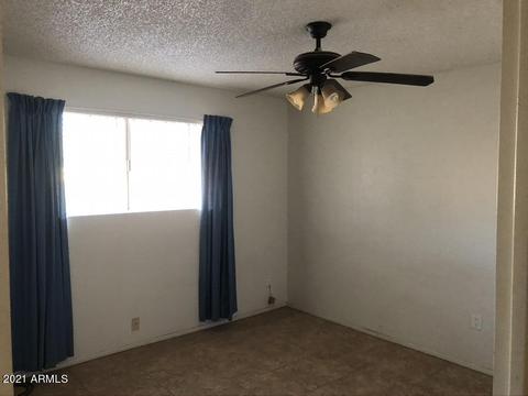 1554 S Main Dr, Apache Junction, AZ 85120 photo 14