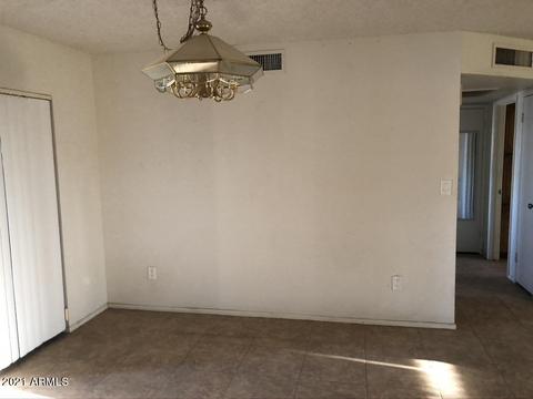 1554 S Main Dr, Apache Junction, AZ 85120 photo 9