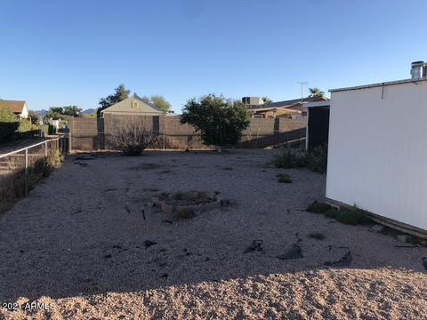 1554 S Main Dr, Apache Junction, AZ 85120 photo 20