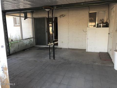 1554 S Main Dr, Apache Junction, AZ 85120 photo 17