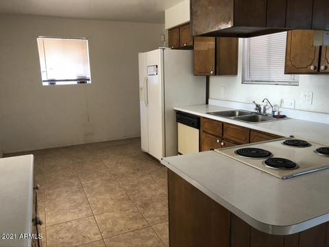 1554 S Main Dr, Apache Junction, AZ 85120 photo 5