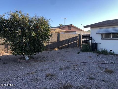 1554 S Main Dr, Apache Junction, AZ 85120 photo 23