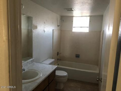 1554 S Main Dr, Apache Junction, AZ 85120 photo 13