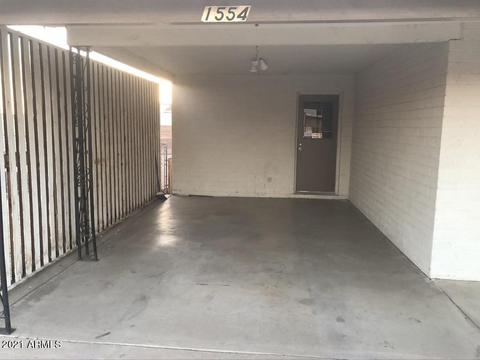 1554 S Main Dr, Apache Junction, AZ 85120 photo 26