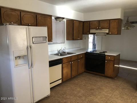 1554 S Main Dr, Apache Junction, AZ 85120 photo 4