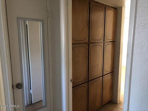 1554 S Main Dr, Apache Junction, AZ 85120 photo 12