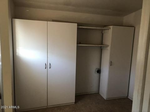 1554 S Main Dr, Apache Junction, AZ 85120 photo 7