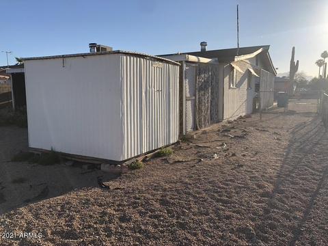 1554 S Main Dr, Apache Junction, AZ 85120 photo 21