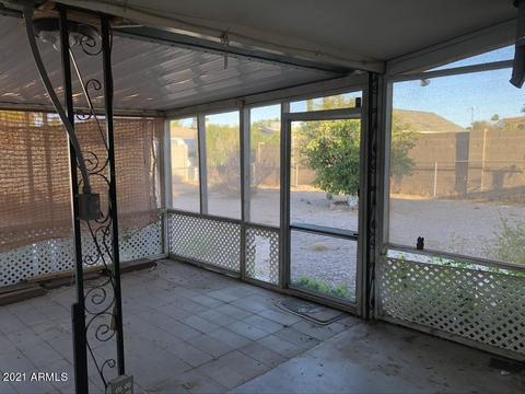 1554 S Main Dr, Apache Junction, AZ 85120 photo 19