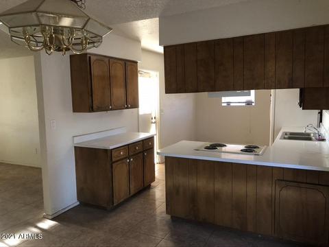 1554 S Main Dr, Apache Junction, AZ 85120 photo 16