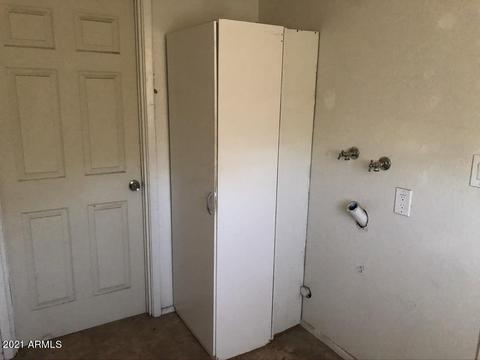 1554 S Main Dr, Apache Junction, AZ 85120 photo 8