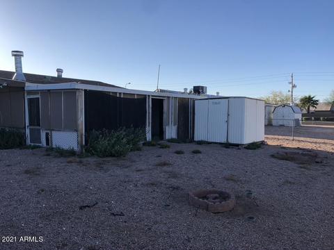 1554 S Main Dr, Apache Junction, AZ 85120 photo 22