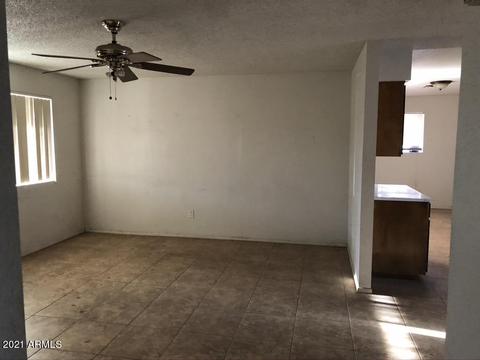 1554 S Main Dr, Apache Junction, AZ 85120 photo 11