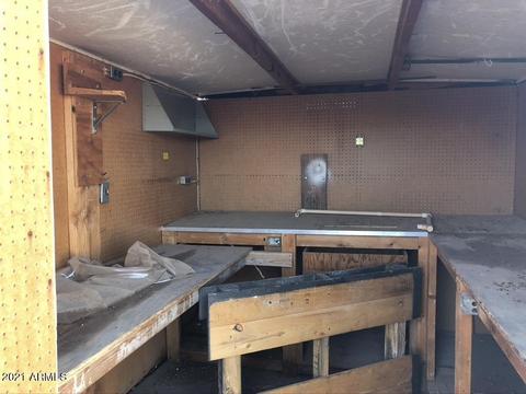 1554 S Main Dr, Apache Junction, AZ 85120 photo 25