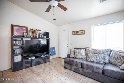 5817 S 11th Dr, Phoenix, AZ 85041 photo 4