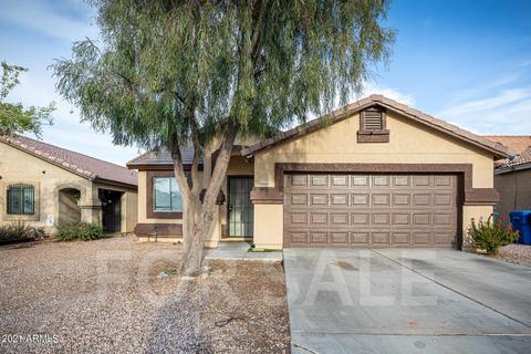 5817 S 11th Dr, Phoenix, AZ 85041 photo 2