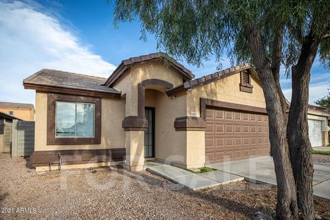 5817 S 11th Dr, Phoenix, AZ 85041 photo 1