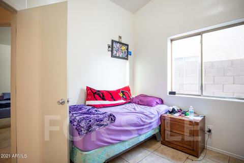 5817 S 11th Dr, Phoenix, AZ 85041 photo 14