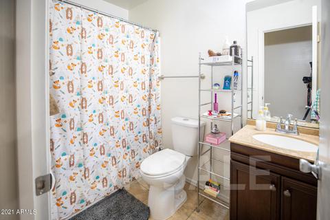 5817 S 11th Dr, Phoenix, AZ 85041 photo 12
