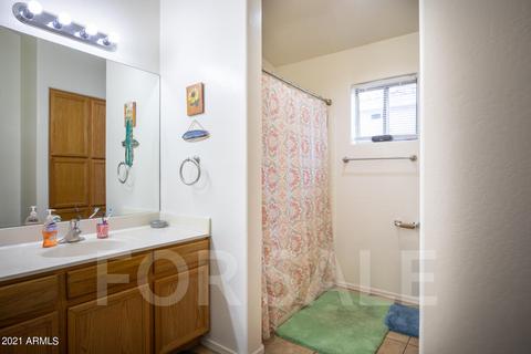5817 S 11th Dr, Phoenix, AZ 85041 photo 10