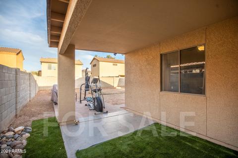 5817 S 11th Dr, Phoenix, AZ 85041 photo 15