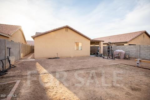 5817 S 11th Dr, Phoenix, AZ 85041 photo 16