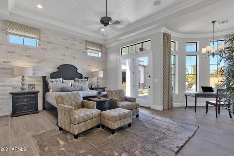 3724 E Julep St, Mesa, AZ 85205 photo 33