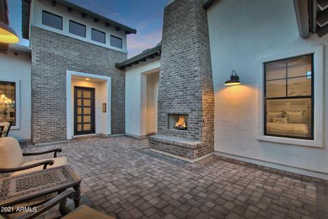 3724 E Julep St, Mesa, AZ 85205 photo 6