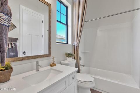 3724 E Julep St, Mesa, AZ 85205 photo 63