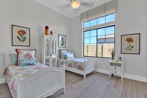 3724 E Julep St, Mesa, AZ 85205 photo 62