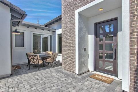 3724 E Julep St, Mesa, AZ 85205 photo 13