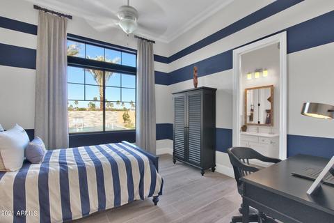 3724 E Julep St, Mesa, AZ 85205 photo 60