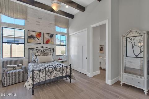 3724 E Julep St, Mesa, AZ 85205 photo 59